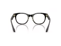 Giorgio Armani Brillen AR 7269 5001