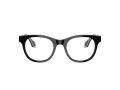 Giorgio Armani Brillen AR 7269 5001