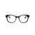 Giorgio Armani Brillen AR 7269 5001