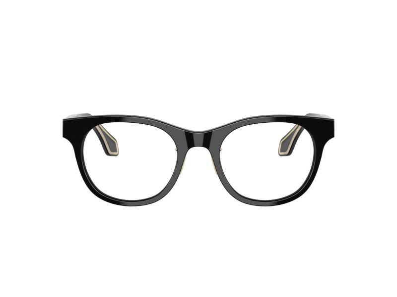 Giorgio Armani Brillen AR 7269 5001