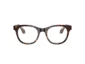Giorgio Armani Brillen AR 7269 5026