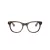 Giorgio Armani Brillen AR 7269 5026