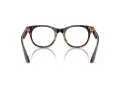 Giorgio Armani Brillen AR 7269 5026