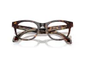 Giorgio Armani Brillen AR 7269 5026