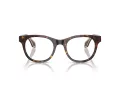 Giorgio Armani Brillen AR 7269 5026