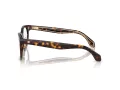 Giorgio Armani Brillen AR 7269 5026