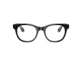 Giorgio Armani Brillen AR 7269 6160