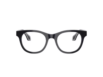 Giorgio Armani Brillen AR 7269 6160