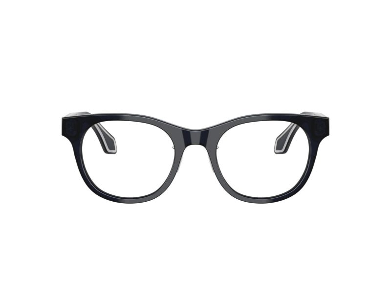 Giorgio Armani Brillen AR 7269 6160
