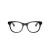 Giorgio Armani Brillen AR 7269 6160