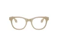 Giorgio Armani Brillen AR 7269 6161