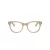 Giorgio Armani Brillen AR 7269 6161