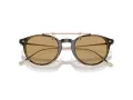 Giorgio Armani Brillen AR 7270T 6207