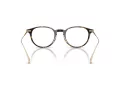 Giorgio Armani Brillen AR 7270T 6207