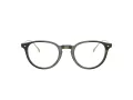 Giorgio Armani Brillen AR 7270T 6208