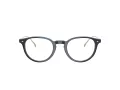 Giorgio Armani Brillen AR 7270T 6209