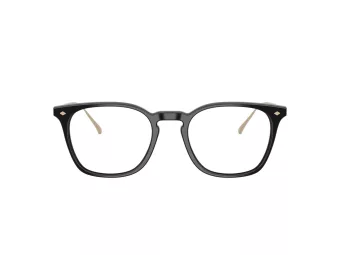 Giorgio Armani Brillen AR 7271T 6060