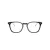 Giorgio Armani Brillen AR 7271T 6060