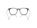 Giorgio Armani Brillen AR 7271T 6060