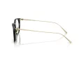 Giorgio Armani Brillen AR 7271T 6060