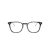 Giorgio Armani Brillen AR 7271T 6207