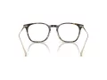 Giorgio Armani Brillen AR 7271T 6207