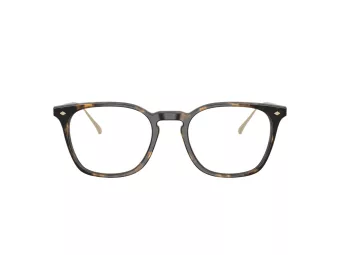 Giorgio Armani Brillen AR 7271T 6207