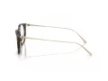 Giorgio Armani Brillen AR 7271T 6207