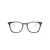 Giorgio Armani Brillen AR 7271T 6208
