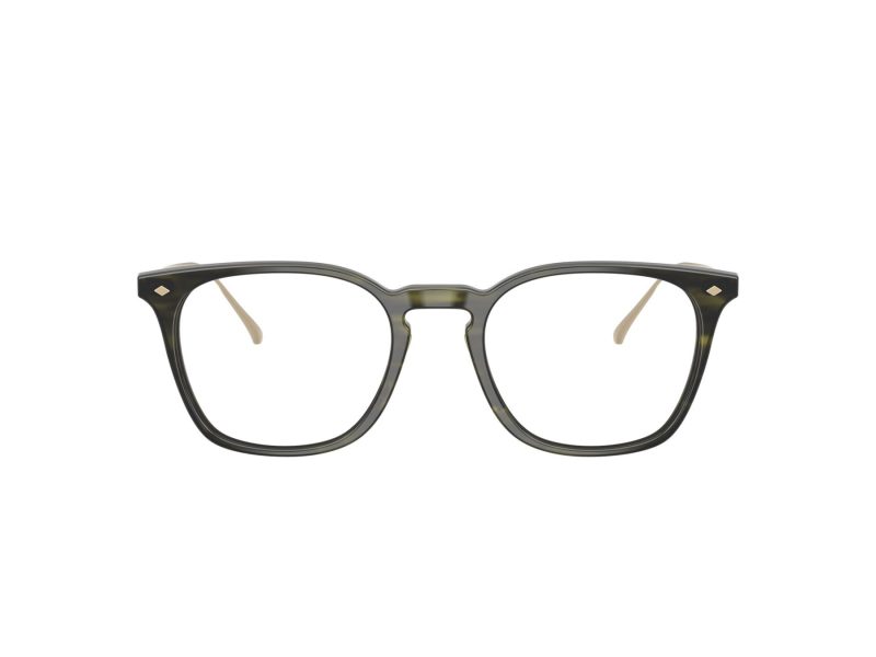 Giorgio Armani Brillen AR 7271T 6208