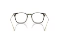 Giorgio Armani Brillen AR 7271T 6208