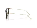 Giorgio Armani Brillen AR 7271T 6208