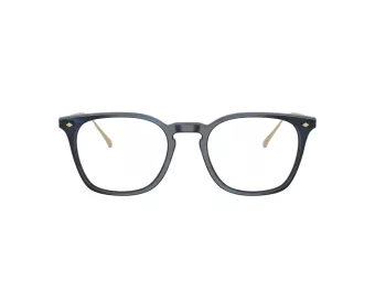 Giorgio Armani Brillen AR 7271T 6209