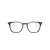 Giorgio Armani Brillen AR 7271T 6209