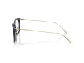 Giorgio Armani Brillen AR 7271T 6209