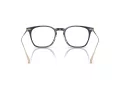 Giorgio Armani Brillen AR 7271T 6209