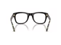 Giorgio Armani Brillen AR 7273 5875