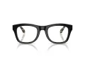 Giorgio Armani Brillen AR 7273 5875