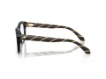 Giorgio Armani Brillen AR 7273 5875
