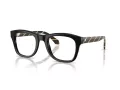 Giorgio Armani Brillen AR 7273 5875