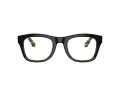 Giorgio Armani Brillen AR 7273 5875
