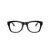 Giorgio Armani Brillen AR 7273 5875