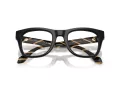 Giorgio Armani Brillen AR 7273 5875