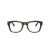 Giorgio Armani Brillen AR 7273 5879