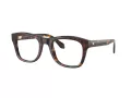 Giorgio Armani Brillen AR 7273 5879