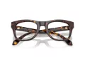 Giorgio Armani Brillen AR 7273 5879