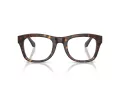 Giorgio Armani Brillen AR 7273 5879