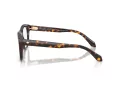 Giorgio Armani Brillen AR 7273 5879