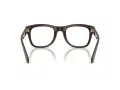 Giorgio Armani Brillen AR 7273 6220