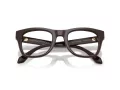 Giorgio Armani Brillen AR 7273 6220